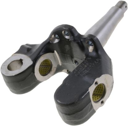 Picture of Spicer Steering Knuckle - 072SK104