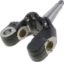 Picture of Spicer Steering Knuckle - 072SK104
