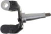 Picture of Spicer Steering Knuckle - 072SK104