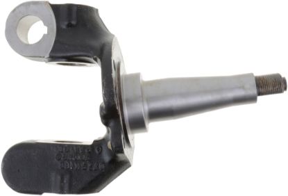 Picture of Spicer Steering Knuckle - 072SK104