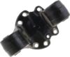 Picture of Spicer Steering Knuckle - 072SK104