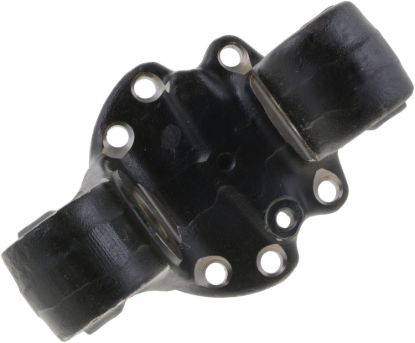 Picture of Spicer Steering Knuckle - 072SK104