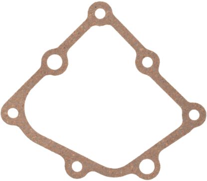 Picture of Spicer Differential Shifter Seal - 073488
