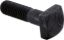 Picture of Spicer Differential Carrier Bolt - 073491