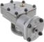 Picture of Spicer Differential Lock Motor - 073503