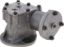 Picture of Spicer Differential Lock Motor - 073507