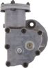 Picture of Spicer Differential Lock Motor - 073507