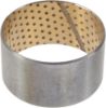 Picture of Spicer Differential Mount Bushing - 075063