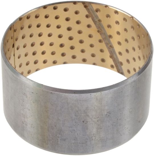 Picture of Spicer Differential Mount Bushing - 075063