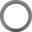 Picture of Spicer Axle Nut Washer - 078904