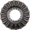 Picture of Spicer Differential Side Gear - 078911