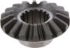 Picture of Spicer Differential Side Gear - 078911