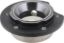Picture of Spicer Differential Pinion Shaft Bearing Retainer - 078914