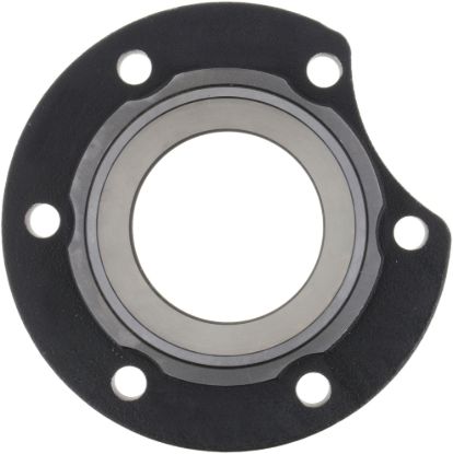 Picture of Spicer Differential Pinion Shaft Bearing Retainer - 078914