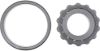 Picture of Spicer Differential Bearing - 078916