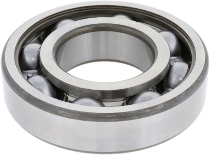 Picture of Spicer Differential Bearing - 078930