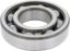 Picture of Spicer Differential Bearing - 078930