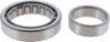 Picture of Spicer Differential Bearing - 078936