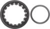 Picture of Spicer Differential Bearing - 078936