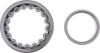 Picture of Spicer Differential Bearing - 078936