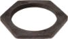 Picture of Spicer Locking Hub Spindle Nut - 078944