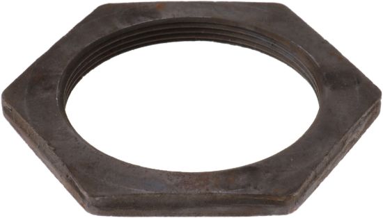 Picture of Spicer Locking Hub Spindle Nut - 078944