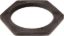 Picture of Spicer Locking Hub Spindle Nut - 078944