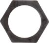 Picture of Spicer Locking Hub Spindle Nut - 078944