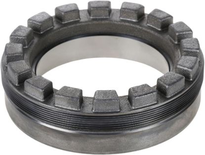 Picture of Spicer Differential Pinion Shaft Bearing Retainer - 079898