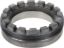 Picture of Spicer Differential Pinion Shaft Bearing Retainer - 079898