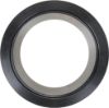 Picture of Spicer Differential Pinion Shaft Bearing Retainer - 079898
