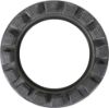 Picture of Spicer Differential Pinion Shaft Bearing Retainer - 079898