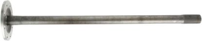 Picture of Spicer Drive Axle Shaft - 080SR101-2