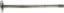 Picture of Spicer Drive Axle Shaft - 080SR101-2