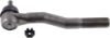 Picture of Spicer Steering Tie Rod End - 080TR116