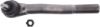 Picture of Spicer Steering Tie Rod End - 080TR116