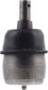 Picture of Spicer Steering Tie Rod End - 080TR116