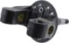 Picture of Spicer Steering Knuckle - 081SK143