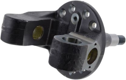 Picture of Spicer Steering Knuckle - 081SK143
