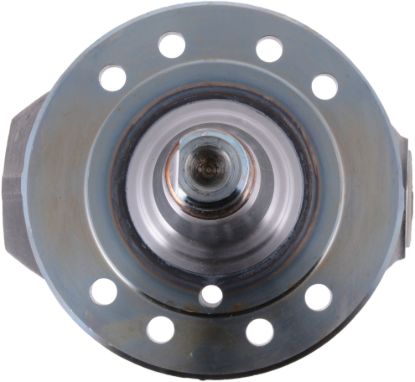 Picture of Spicer Steering Knuckle - 081SK143