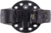 Picture of Spicer Steering Knuckle - 081SK143