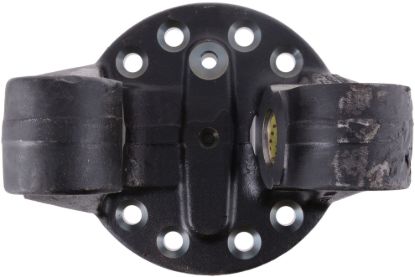 Picture of Spicer Steering Knuckle - 081SK143