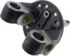 Picture of Spicer Steering Knuckle - 081SK144
