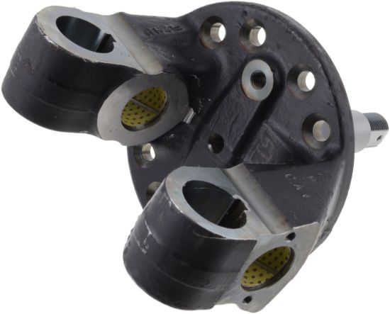 Picture of Spicer Steering Knuckle - 081SK144
