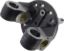 Picture of Spicer Steering Knuckle - 081SK144