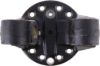 Picture of Spicer Steering Knuckle - 081SK144