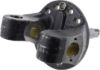 Picture of Spicer Steering Knuckle - 081SK145