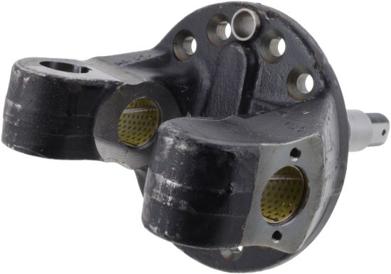 Picture of Spicer Steering Knuckle - 081SK145