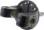 Picture of Spicer Steering Knuckle - 081SK145