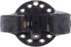 Picture of Spicer Steering Knuckle - 081SK145